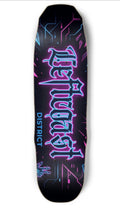 LD 310 Electric Ave
