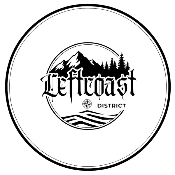 Leftcoast District 310