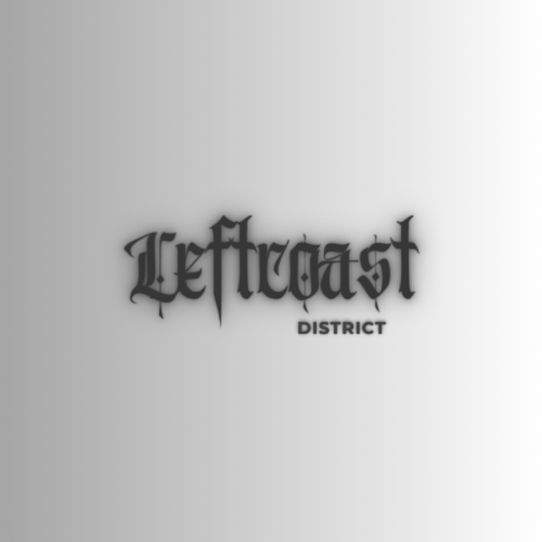 Leftcoast District 310